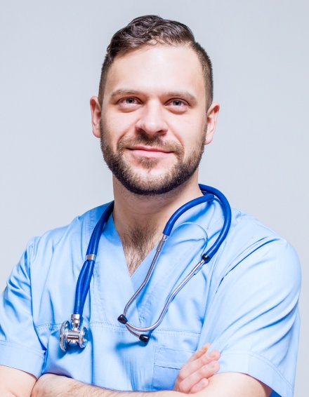 dr10