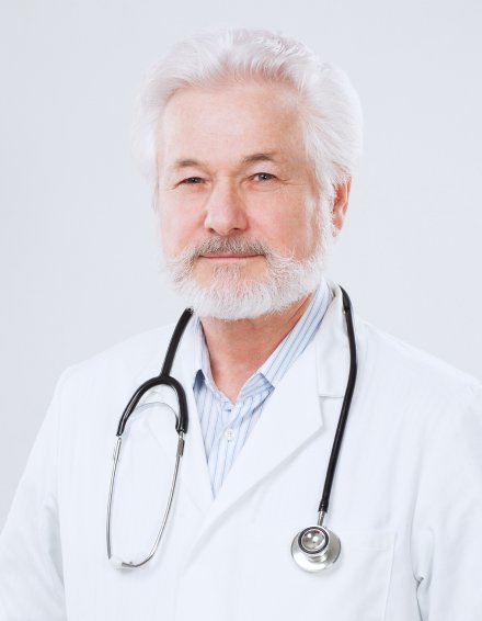 dr12