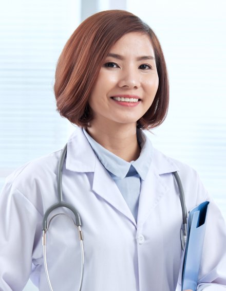 dr14