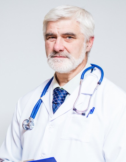 dr17