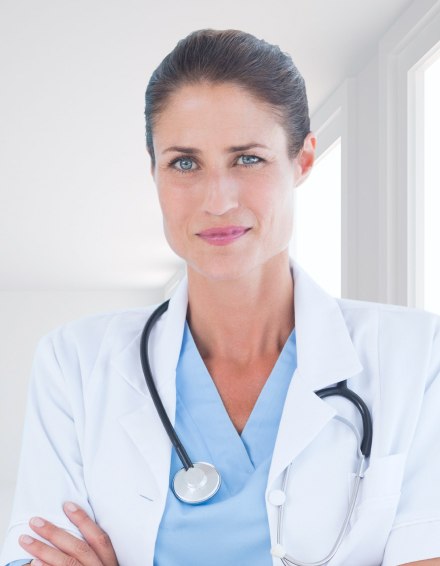 dr3