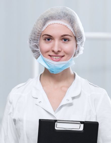 dr8