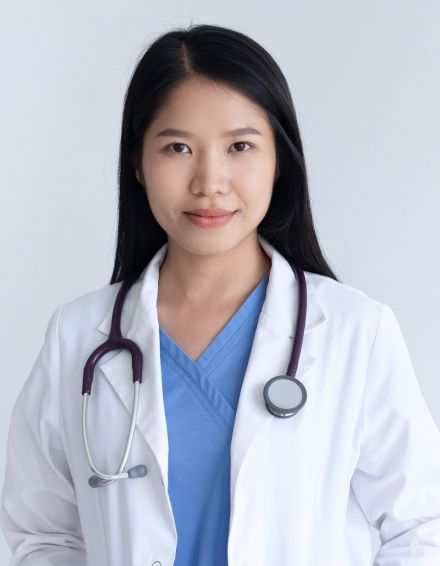 dr9